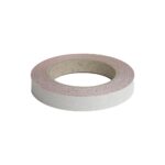 Trim Self Adhesive Nagoya P5527 17mm x 10m is commonly used in Explorers