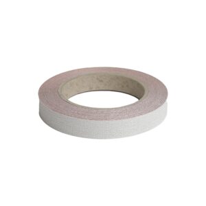 Trim Self Adhesive Nagoya P5527 17mm x 10m is commonly used in Explorers