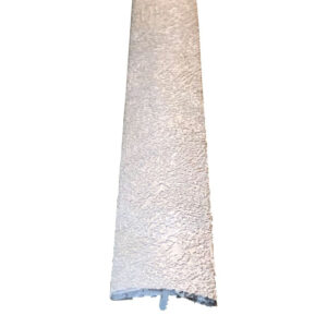 Wallpaper Trim Messina P1146 22mm x 5mm x 2440mm