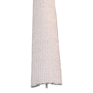 Wallpaper Trim Belmont P4022 22mm x 5mm x 2440mm