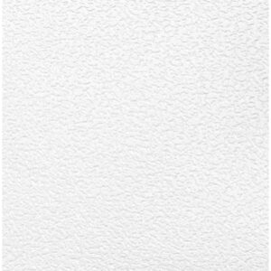 Wallpaper Repair Patch A4 Bailey Mohair P2790 Self Adhesive (210mm-x-297mm)