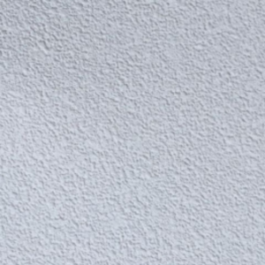 Wallpaper Nimbus White P6455 130cm Wide