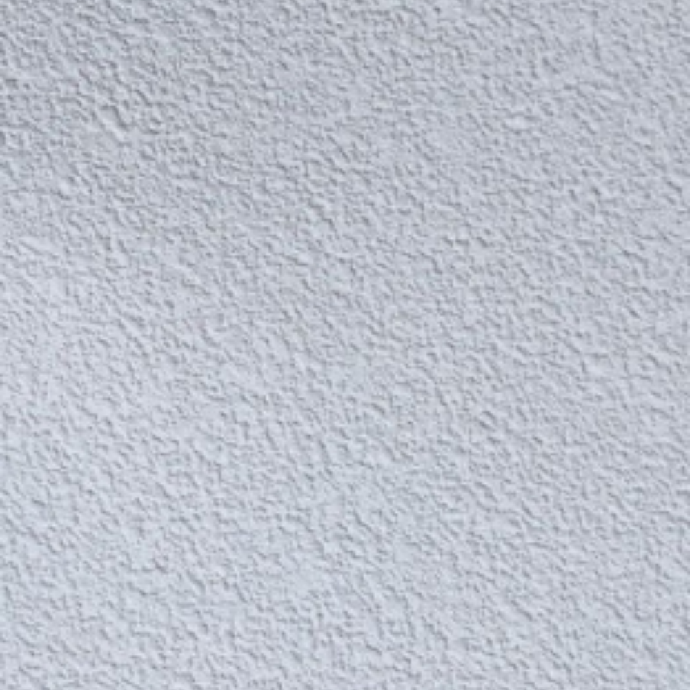 Wallpaper Nimbus White P6455 130cm Wide