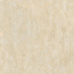 Wallpaper Messina P1146 130cm Wide