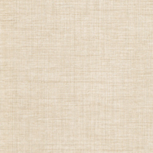 Wallpaper Union Osaka Cream P1707 130cm Wide