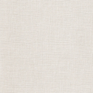 Wallpaper Belmont P4022 130cm Wide