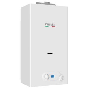 Water Heater Innovita Primo 6 LPG Gas