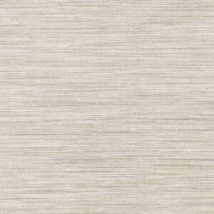 Wallboard Canton 2440 x 1220 x 2.7mm P7428