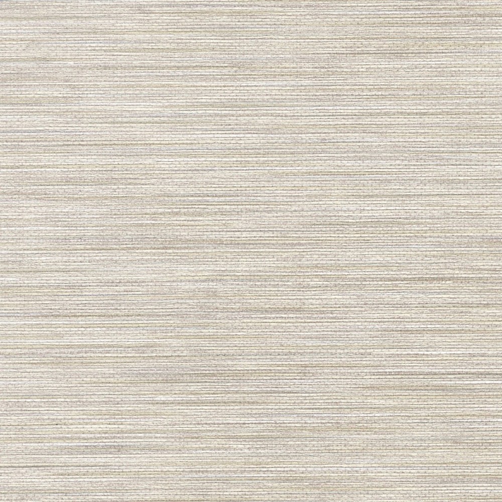 Wallboard Canton 2440 x 1220 x 2.7mm P7428