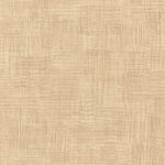 Wallboard Eaton P2523 2440mm x 1220mm x 3mm