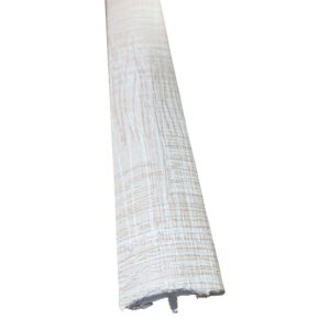 Wallpaper Trim Eaton Cream P1258 22mm x 5mm x 2440mm