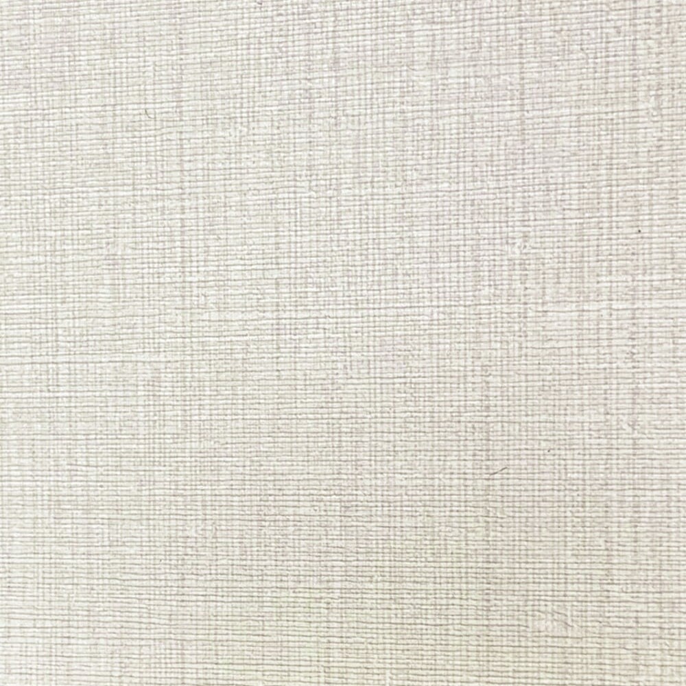 Wallboard Decadence P1478A 2440mm x 1220mm x 3mm