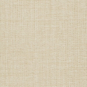 Wallpaper Repair Patch A4 Rohan P7098 Self Adhesive (210mm-x-297mm)