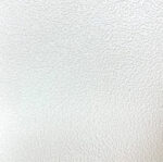 White Nimbus Wallboard P6455 2080mm x 1220mm x 3mm