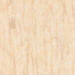 Wallpaper Repair Patch A4 Hawkhirst P7373 Self Adhesive (210mm-x-297mm)