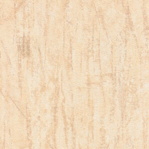 Wallpaper Repair Patch A4 Hawkhirst P7373 Self Adhesive (210mm-x-297mm)