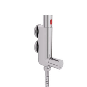 Vertical Shower Valve V100 Alternative 45mm Centres 7 391 1c77424a f0cb 40c4 8b43 b7988692da390
