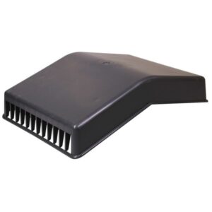 404 b3f55c2a d2a7 4054 90ef f35745caeb0f0