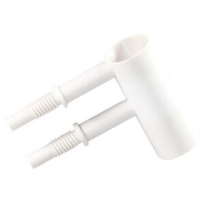 MORCO MCB2100 - Flue Venturi - FEB20E/FEB24E/FEB24ED/FEB24ED3*/F11E F11EL