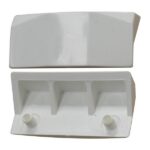 Window Wedge Premier Cockspur Ellbee 13mm x 19mm x 45mm