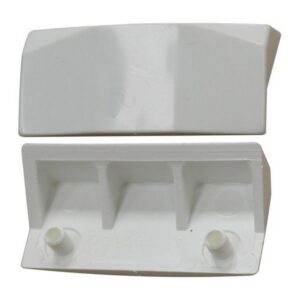 Window Wedge Premier Cockspur Ellbee 13mm x 19mm x 45mm