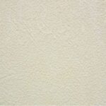 Trim Self Adhesive Messina P1146 17mm x 10m