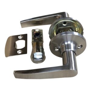 Internal Door Handle