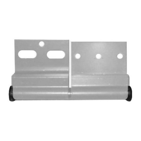 External Door Hinge Right Hand Silver Ellbee 1 489_2c3fe723-0346-4eb0-85a8-a554895a30030.jpg