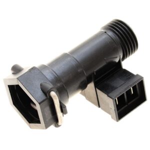 Morco Water Flow Switch MRS0220