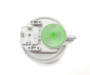 Morco Air Pressure Switch (Grey/Green) 82/66 FCB1046