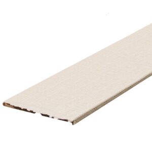 Wallpaper Internal and External Corner Trim Osaka Light P4027 55mm x 55mm x 2440mm