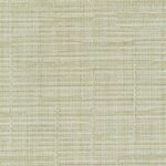 Wallpaper Repair Patch A4 Linkage Beige P4620 Self Adhesive (210mm-x-297mm)