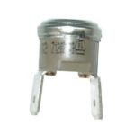 Morco FCB1490 - Hi-Limit Stat (Clip On)