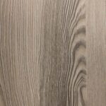 Wallboard Nordic Ash Driftwood 2440mm x 1220mm x 3mm