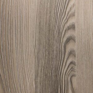 Wallboard Nordic Ash Driftwood 2440mm x 1220mm x 3mm