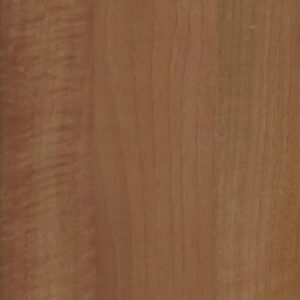 Wallboard Amati Walnut 2440mm x 1220mm x 3mm