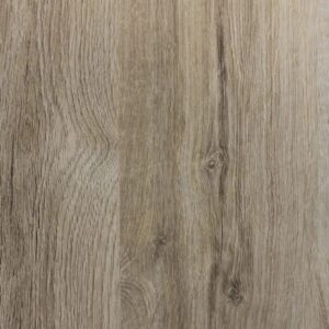 Wallboard Chambord Oak 2440mm x 1220mm x 3mm