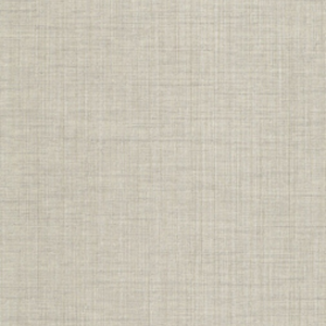 Wallpaper Repair Patch A4 Union Osaka Grey P1706 Self Adhesive (210mm-x-297mm)