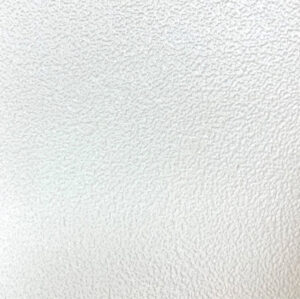 Wallpaper Repair Patch A4 Nimbus White P6455 Self Adhesive (210mm-x-297mm)