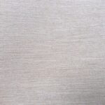 Wallpaper Repair Patch A4 Khotan Cream P4086 Self Adhesive (210mm-x-297mm)