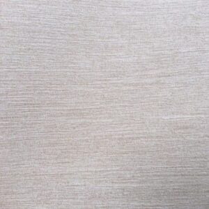 Wallpaper Repair Patch A4 Khotan Cream P4086 Self Adhesive (210mm-x-297mm)