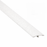 Wallpaper Trim Bailey Mohair P2790 22mm x 5mm x 2440mm