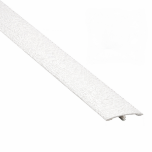 Wallpaper Trim Bailey Mohair P2790 22mm x 5mm x 2440mm