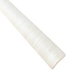 Wallpaper Trim Suka P7382 22mm x 5mm x 2440mm