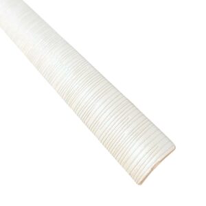 Wallpaper Trim Suka P7382 22mm x 5mm x 2440mm