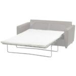 Mattress For Som'Toile Folding Bed