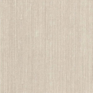 Wallboard Andaman Silk P1411 (2440mm x 1220mm x 3mm)
