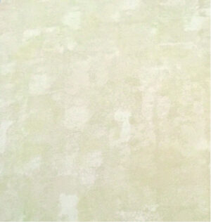 Wallboard Arabesque 2135mm x 1220mm x 3mm