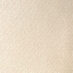 Wallboard New Bailey Flax Replacement 2400mm x 1220mm x 3mm