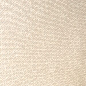 Wallboard New Bailey Flax Replacement 2400mm x 1220mm x 3mm